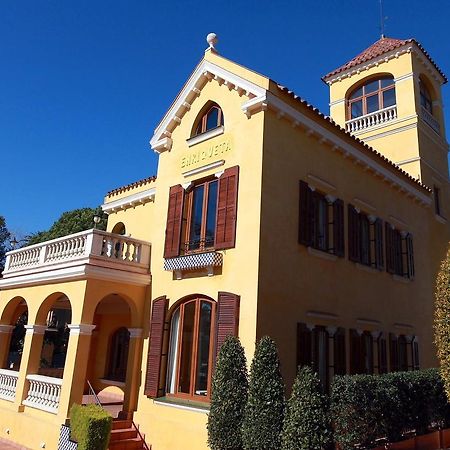 Apartamento En Salou Esterno foto