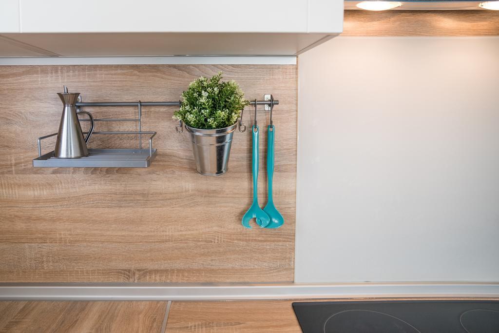Apartamento En Salou Esterno foto