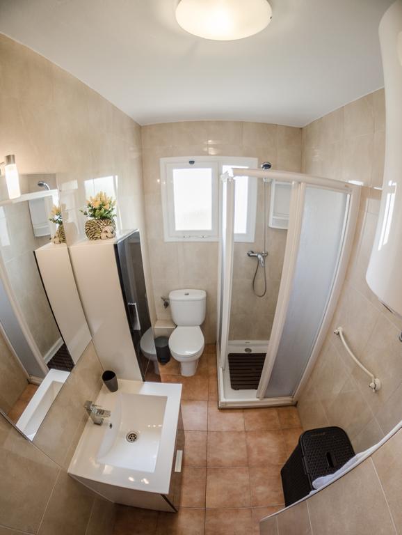 Apartamento En Salou Esterno foto